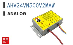 AHV24VN500V2MAW ͼƬ